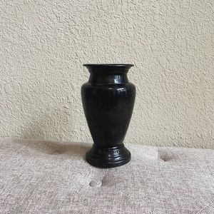 Vintage Decor
